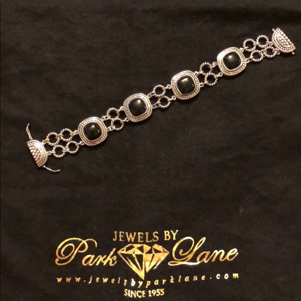 Armada Bracelet